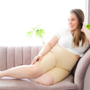 Color:Beige