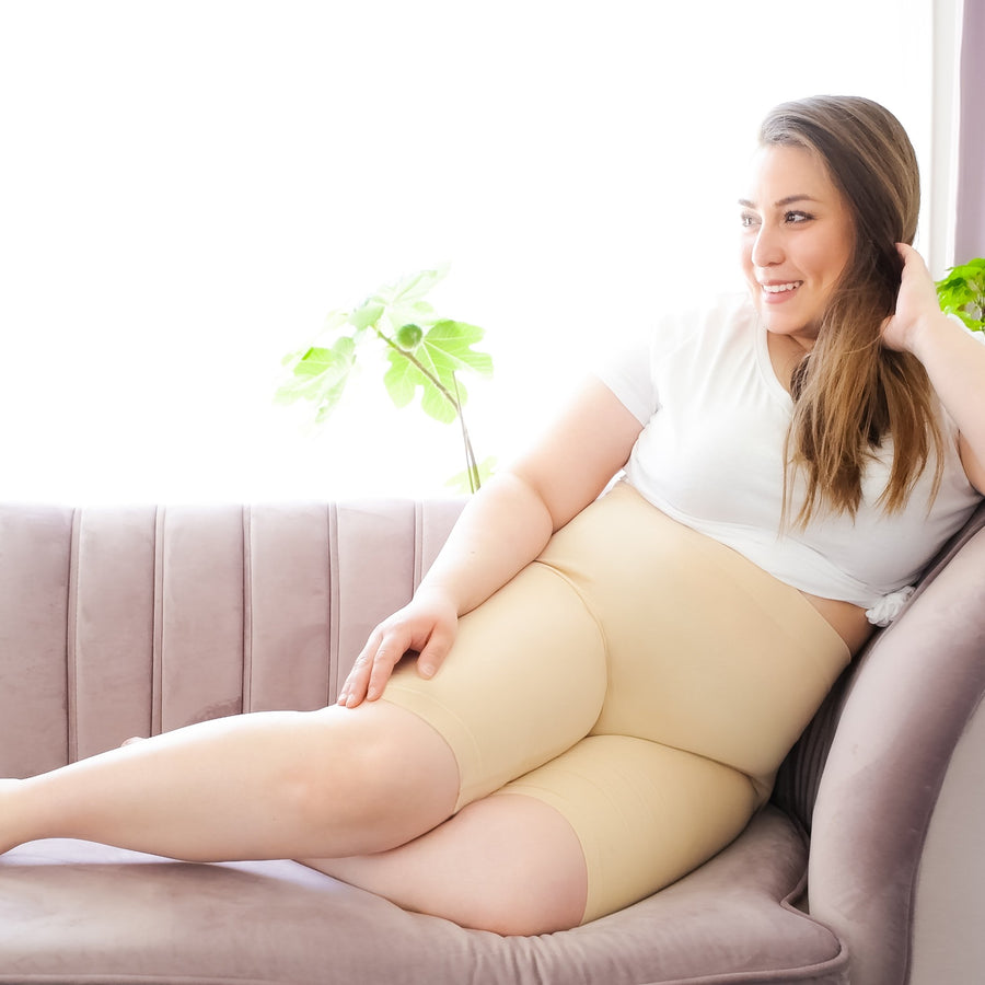 Color:Beige