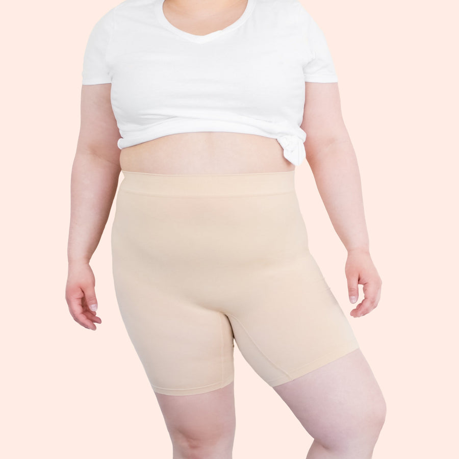 color:Beige 