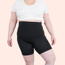 color:Black