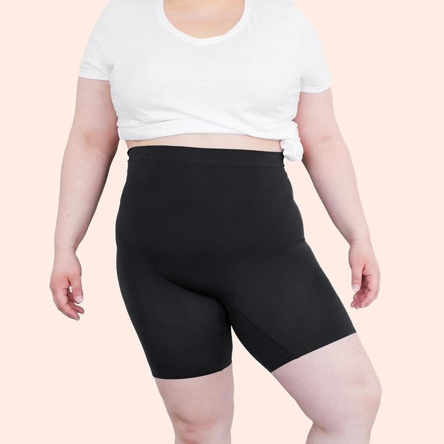 color:Black