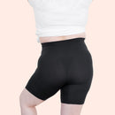 color:Black