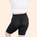 The Cotton - Long (9
