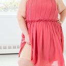color:Beige