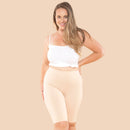 color:Beige|model:Austen is 5'8 and wearing M/L