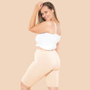 color:Beige|model:Austen is 5'8 and wearing M/L