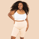 color:Beige|model:Bree is 5'8 and wearing L/XL