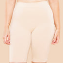 color:Beige|model:Austen is 5'8 and wearing M/L