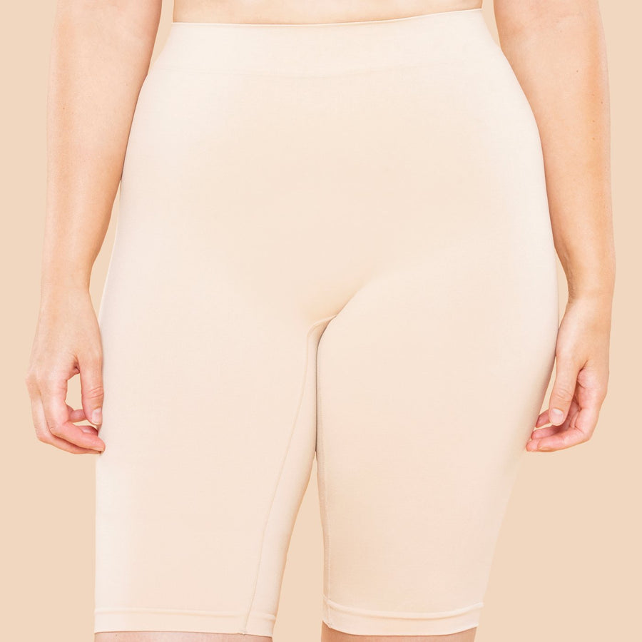 color:Beige|model:Austen is 5'8 and wearing M/L