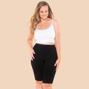 color:Black|model:Austen is 5'8 and wearing M/L