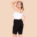 color:Black|model:Austen is 5'8 and wearing M/L