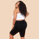color:Black|model:Bree is 5'8 and wearing L/XL