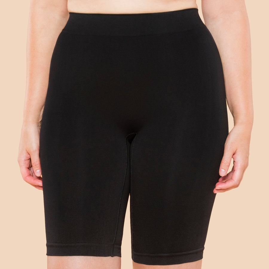 color:Black|model:Austen is 5'8 and wearing M/L