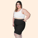 color:Black|model:Abriana is 5'7 and wearing XL/2XL Long