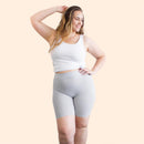 color:Grey|model:Austen is 5'8 and wearing M/L Mid