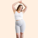 color:Grey|model:Austen is 5'8 and wearing M/L Long