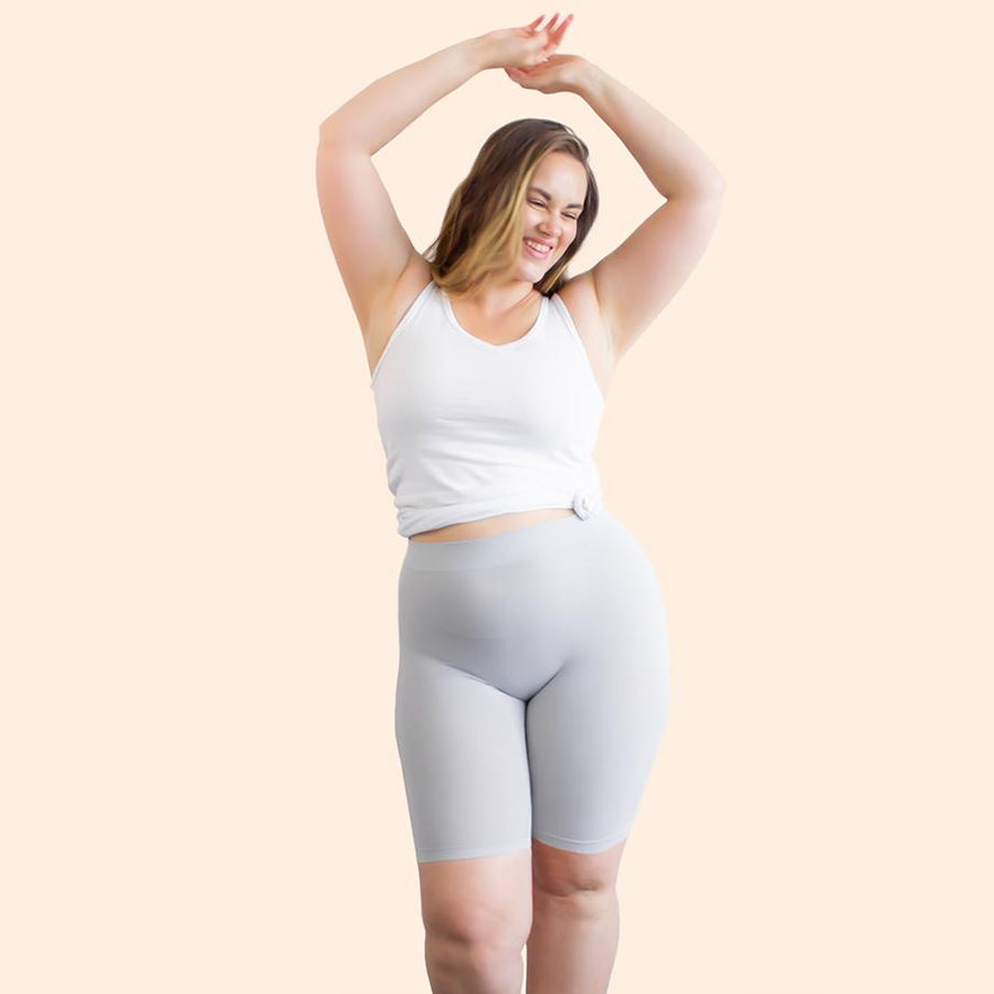 color:Grey|model:Austen is 5'8 and wearing M/L Long