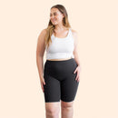 color:Black|model:Austen is 5'8 and wearing M/L Long