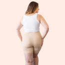 color:Beige|model:Austen is 5'8 and wearing M/L Mid