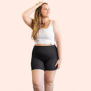 color:Black|model:Austen is 5'8 and wearing M/L Short