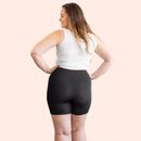 color:Black|model:Austen is 5'8 and wearing M/L Short