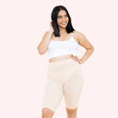color:Beige|model:Preet is 5'9 and wearing M/L Ultra Long