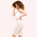 color:Beige|model:Truth is 5'8 and wearing S/M Ultra Long