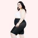 color:Black|model:Abriana is 5'7 and wearing XL/2XL Ultra Long