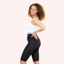 color:Black|model:Truth is 5'8 and wearing S/M  Ultra Long