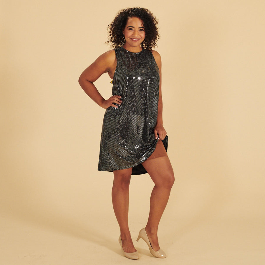 color:Cinnamon|model:CC is 5'7 and wearing S/M Mid