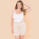 color:Beige|model:Austen is 5'8 and wearing M/L