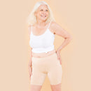 color:Beige|model:Winnifred is 5'7 and wearing S/M