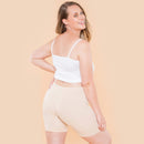 color:Beige|model:Austen is 5'8 and wearing M/L