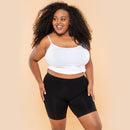 color:Black|model:Bree is 5'8 and wearing L/XL Mid