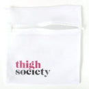 Delicates Wash Bag