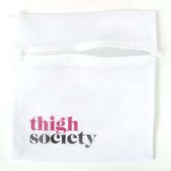 Delicates Wash Bag