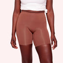 color:Cocoa