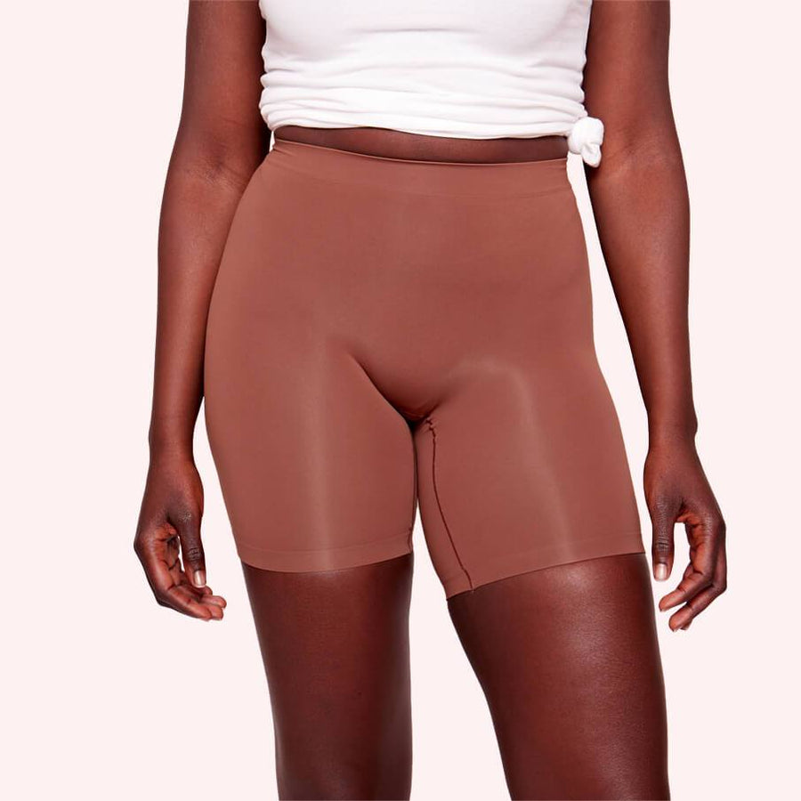color:Cocoa