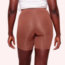 color:Cocoa