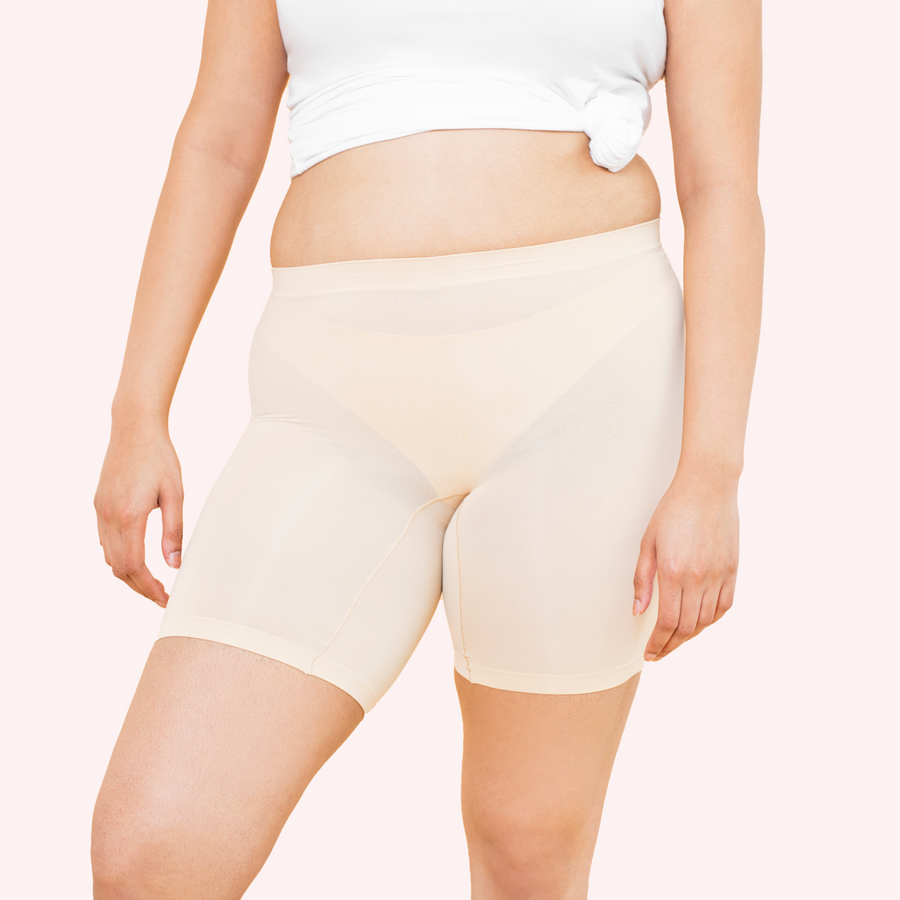 color:Beige