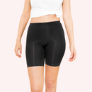 color:Black