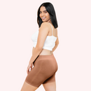 color:Cinnamon|model:Preet is 5'9 and wearing M/L