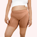 color:Cinnamon