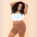 color:Cinnamon|model:Bree is 5'8 and wearing L/XL Mid