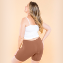 color:Cinnamon|model:Austen is 5'8 and wearing M/L Mid