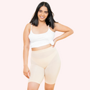 color:Beige|model:Preet is 5'9 and wearing M/L