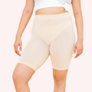 color:Beige