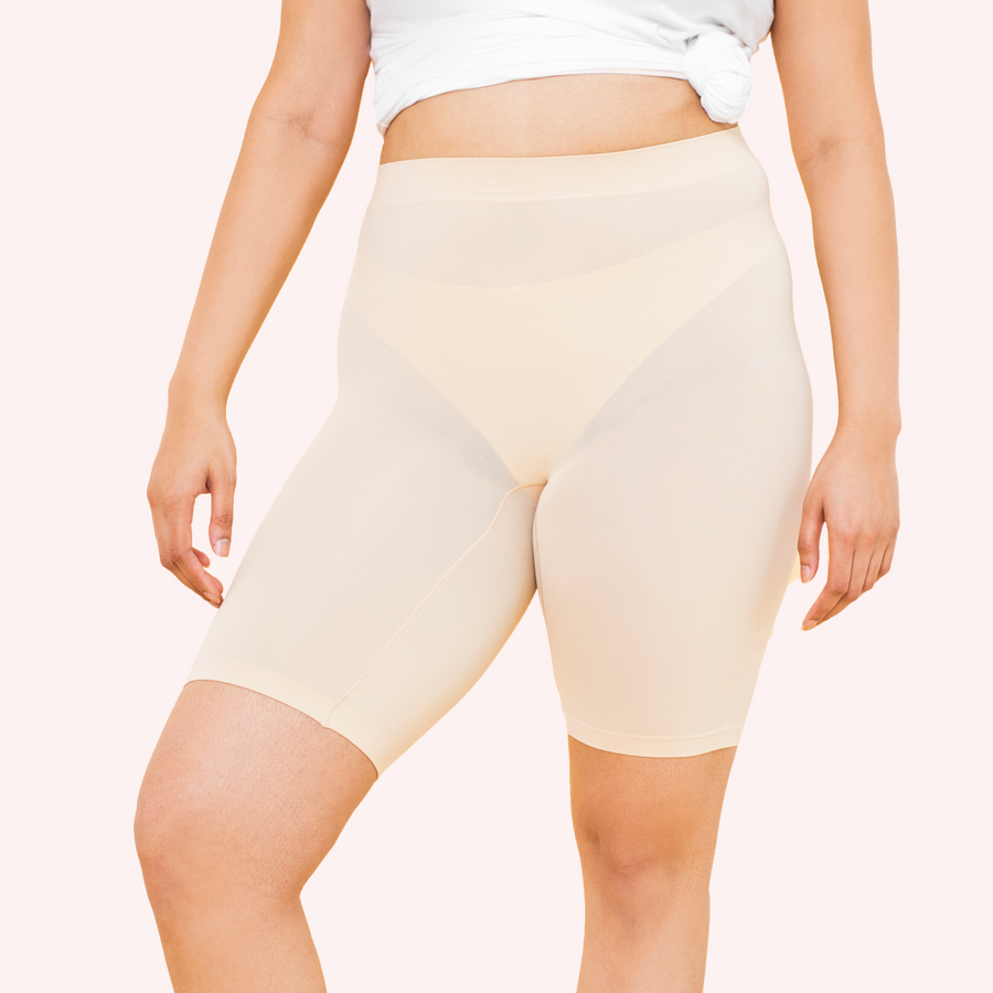 color:Beige
