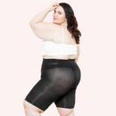 color:Black|model:Abriana is 5'7 and wearing XL/2XL 
