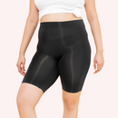 color:Black